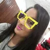 Avatar jessica_viana