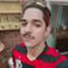 Avatar marcoantonio7033
