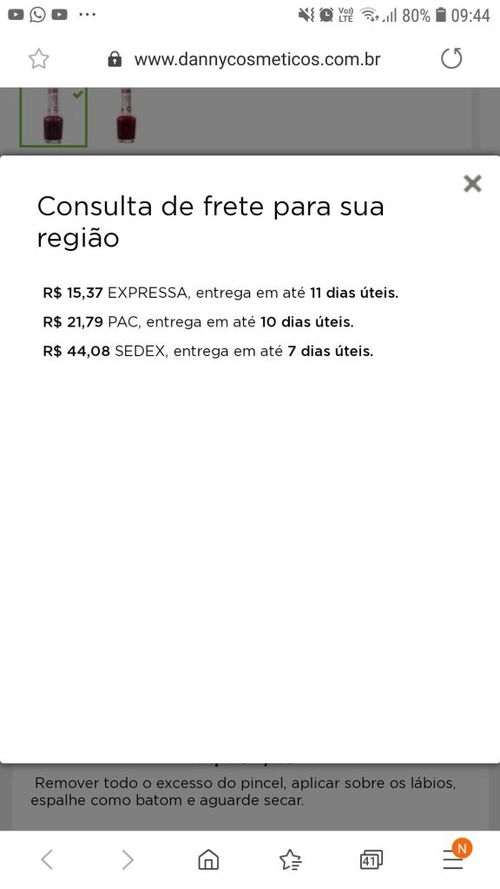 3671825-xJsqB.jpg