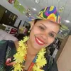 Avatar anapaula.silvab5a