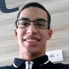 Avatar jsc11