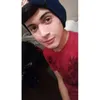 Avatar deys_