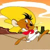 Avatar speedgonzalez