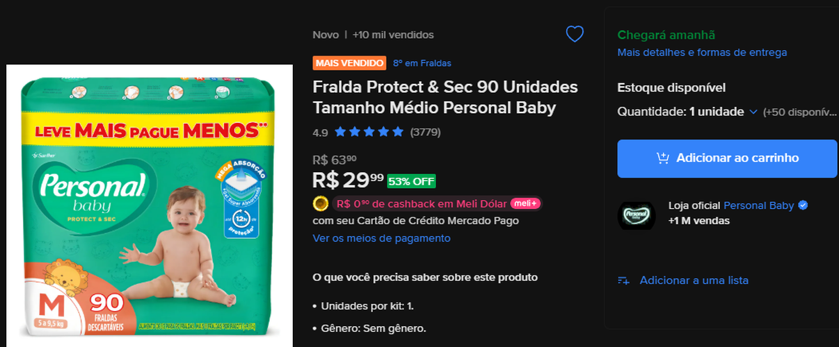 Imagem do comentário