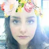 Avatar angelica_oliveiradepontes