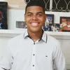 Avatar vitoralmerino