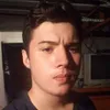 Avatar gianpinheiro1