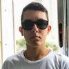 Avatar italovaz