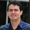 Avatar romilson_barros