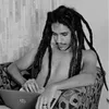 Avatar wiliam.carneiro