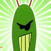 Avatar alienraivoso