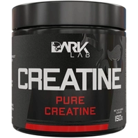 Creatina 150g Monohidratada Dark Lab