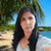 Avatar joseanesilva5503