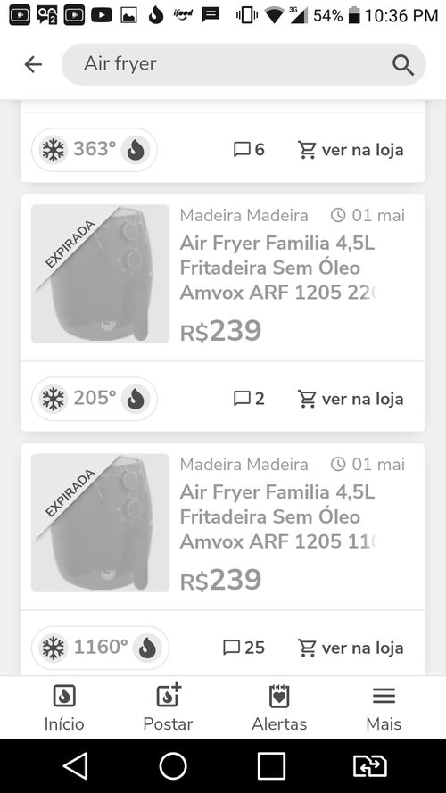 Screenshot_2022-05-28-22-36-11.png