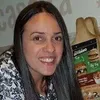 Avatar tatianaraujo