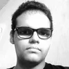Avatar ruantacaximim