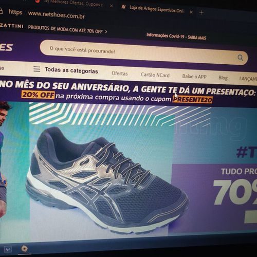 5408553-JBaJd.jpg