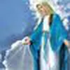 Avatar mariajose2340