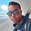 Avatar emadosbugs7407
