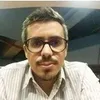 Avatar emersonnascimento