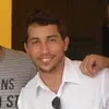 Avatar danielfreire4207
