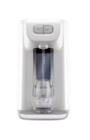 Purificador de Água filtro Bebedouro de compressor Electrolux 127V PC01b