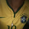 Avatar littleboss021