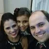Avatar lucas_loanda