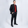 Avatar pedro_henriquedesouza