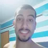 Avatar brunogbamaral