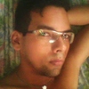 Avatar depaye_galileu