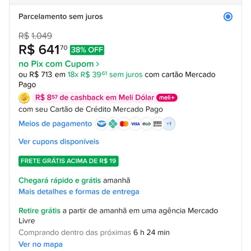 Imagem do comentário