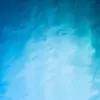 Avatar biell4k