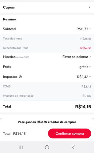Imagem do comentário