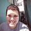 Avatar marcosantonio4309