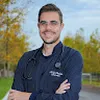 Avatar philippreissler7506