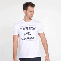 Seleção Compre Acima de 3 Camisetas e Pague R$20 em Cada com Links na Descrição