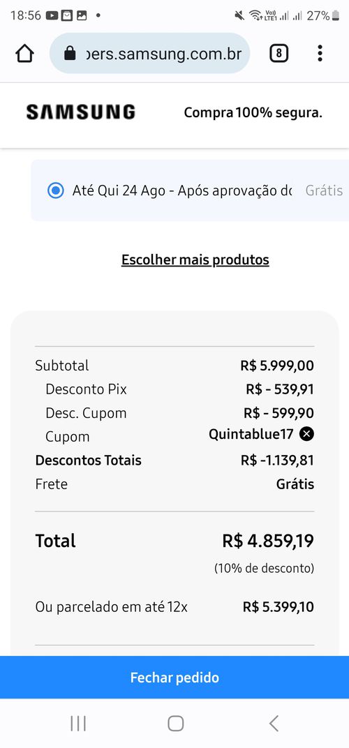 Imagem do comentário