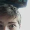 Avatar dylan.kuze
