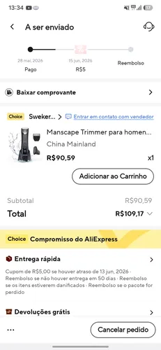 Imagem do comentário