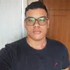 Avatar gustavourbano