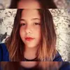 Avatar larissalimaregis