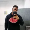 Avatar fak3rw
