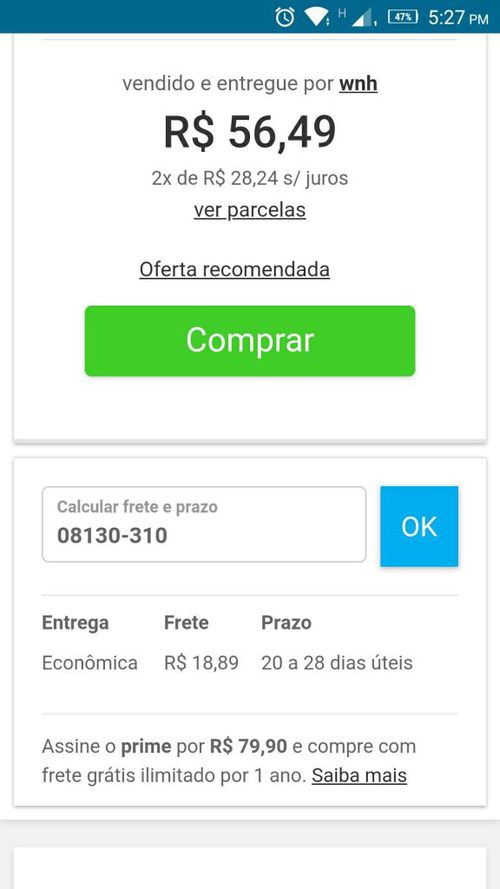 3288346-qXMFc.jpg