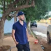 Avatar maithonbotelho
