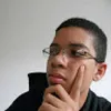 Avatar marcos_vinicius12