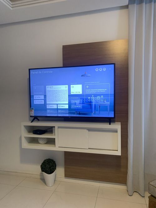 5890501-5QwtU.jpg