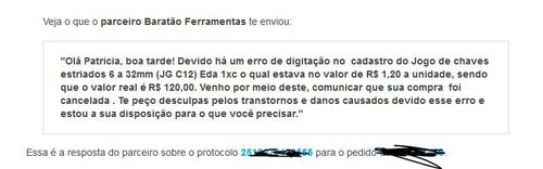 3274975-jMKOX.jpg