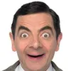 Avatar bean.ridolfi