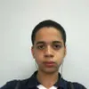 Avatar geovane_oliveira7